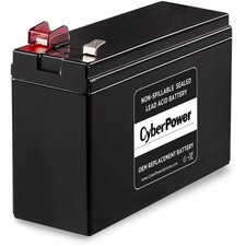 CyberPower APCRBC154CP APC RBC154 Replacement Battery Cartridge picture