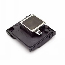 Print Head Printer Replacement Consistent Ink Flow Seamless Integration picture