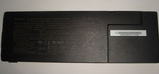 Original Sony Vaio VGP-BPS24 Battery VPC-SB11FXB VPC-SB190S VPC-SB11FXP New picture