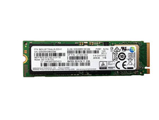 Samsung PM981 1TB NVMe M.2 SSD SOLID STATE DRIVE MZ-VLB1T00 open box OEM 970 EVO picture