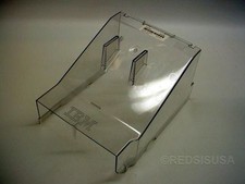 Genuine IBM X226 CPU Air Baffle 26K6070 picture