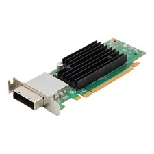 NVIDIA P797 PCIe 2.0 x16 HIC Host Interface Card 930-20797-2201-000 picture