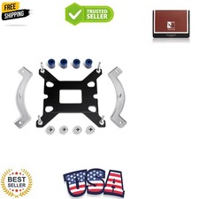 NM-i17xx-MP83, Mounting Kit for CPU Coolers on Intel and picture