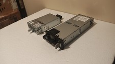 CISCO PWR-4350-POE Bundle POE Power Supply for ISR4351 ISR4451 PWR-4450-POE picture
