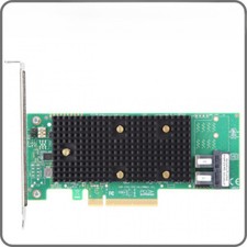 SAS 9440-8i SAS3408 05-50008-1 array card and 530-8i picture