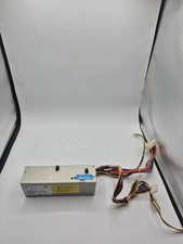 Newton Power NPS-180EB A REV 01 Power Supply picture