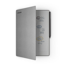 reMarkable Paper Pro Color 11.8
