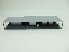 IBM 80P4007 1.2GHZ 1-WAY POWER4+ PROC picture