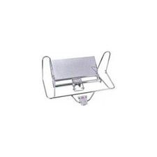 Ergotron Conversion Plate Kit (60254007) picture