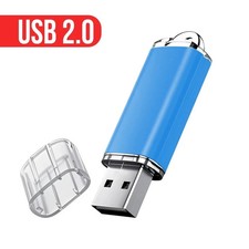 USB Flash Drive Memory Stick Pendrive Thumb Drive 4GB, 8GB, 32GB, 64GB 128GB LOT picture