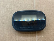 InSeeGo MiFi 8000 Mobile Hotspot Sprint 4G LTE MIFI8000 picture