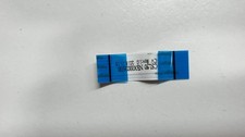 CABLE, TOUCHPAD BUTTON BD picture