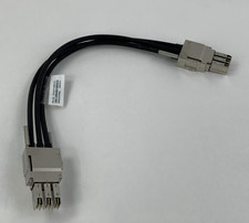Cisco STACK-T1-50CM V01 Stacking Cable picture