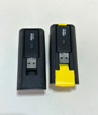Lot (2) Jabra Link 350 USB Bluetooth Adapter Dongle - #BX21 picture
