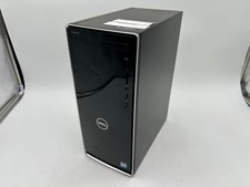 Dell Inc | Inspiron 3671 | Intel Core i5-9400 | 16 GB RAM | 256GB | Win 11 Pro picture