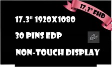 HP 17-cn2083dx 17.3