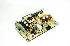 Grade A+🔥 Genuine Zebra P1046542 Power Supply Board For ZM400 ZT400 Printers picture