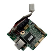 Main Circuit Board 2203048-00 CD38 fits for Epson TM L90 TM-L90 L90 picture