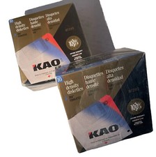 1994 KAO MF2HD 3.5