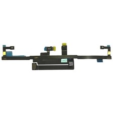 Front Face ID Proximity Sensor Flex Cable For iPad Pro 11 inch 2021 A2301 A2459 picture