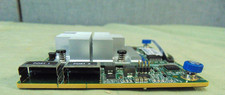 HPE Smart Array 836261-004 SR SAS 4GB Cache 12G Gen10 Raid Controller picture