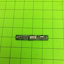 Gateway E-475M QA1 Laptop Computer Connector Board 38NA1TB0011 picture