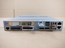 HP E7X87-63001 3PAR STORESERV 7450C Controller Module w/ 128GB ✔ 769750-001 ✔ picture