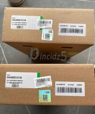 1PCS NEW ABB Inverter Drive board Brand GINT5612C picture