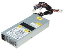 Original Server Power Supply Delta Electronics TDPS-600CB C D94853-004 600Watt picture