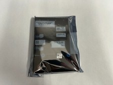 *NEW* Dell NP9WY Broadcom 57416 Dual Port 10GB RJ45 + 5720 Dual Port Gigabit NDC picture