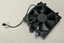 OEM Dell XPS 8910 8920 8930 Alienware Aurora R5 R6 R7 Front Cooling Fan 7M0F5 picture