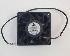 Delta Electronics FFC1212DE Fan picture