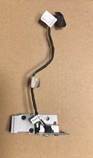 GENUINE HP ELITEONE 800 G4 POWER BUTTON BOARD W/BRACKET L32705-001 picture