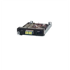 Cisco FPNM-2SR-10G-BP 2-Port Network Switch picture