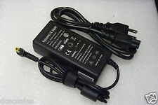 AC Adapter Power Cord Charger Toshiba Portege Z830-BT8300 Z830-S8301 Z830-S8302 picture