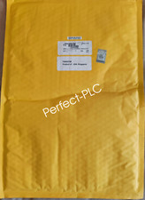 1PC Brand New Waters 700003798 Detector Flow Cell Rebuild Kit picture