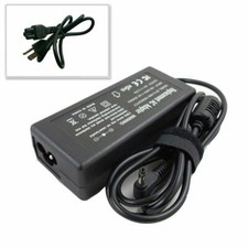AC Adapter Charger For ASUS VivoBook X540BA-RB94, F512DA-RS51, F441BA-DS95 picture