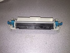 Zebra LP2844 Spare Part LP2844 LP2844Z GC420d LP3844Z Latch Assembly G105910-068 picture