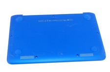 830779-001 EAY0H006A1S HP BASE COVER STREAM 11-R 11-R014WM (GRADE B) (AA45) picture