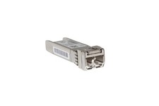 Cisco 10GBase-LR SFP Module, S-Class, SFP-10G-LR-S, Refurbished, Original picture