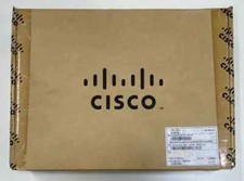 Cisco WS-X4748-UPOE+E Service Module 48 Port 68-4786-06 picture