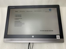 HP EliteOne 800 G2 23-in Non-Touch AiO Core i7-6700 3.4GHz 8GB RAM NO HDD NO OS picture
