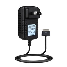 18W 15v 1.2A AC Adapter Charger For ASUS AD827M Eee Pad Tablet PC Power Supply picture