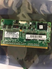 HP 2gb Smart Array 633543-001 610675-00133543-001 picture