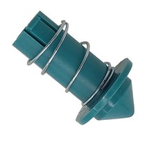 Replacement Ribbon Holder Fits For Zebra  GX430T GX420T GK420T GK430T ZD500 picture