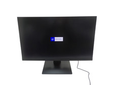 Planar PXN2490MW 24