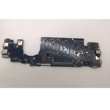 For Dell Latitude 13 3380 i3-6006U Motherboard Tested OK 16824-1 066FRK 66FRK picture