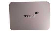 Cisco Meraki Z1 Cloud Managed Gateway  Router 600-24010 UNCLAIMED (No AC Adapter picture