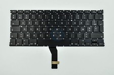 NEW Belgian Keyboard for MacBook Air 13
