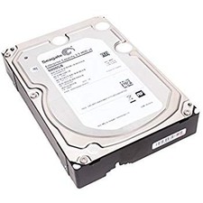 Replacement for Seagate 250Gb 1.5